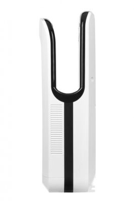 Высокоскоростная сушилка для рук BXG-JET-7200 с функцией ультрафиолетовой стерилизации