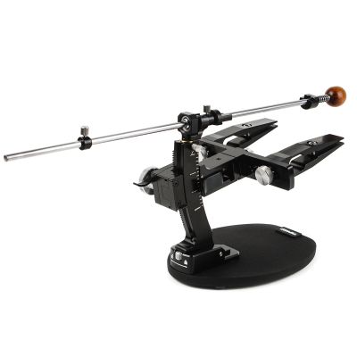 НАБОР ДЛЯ ЗАТОЧКИ TSPROF KADET PRO