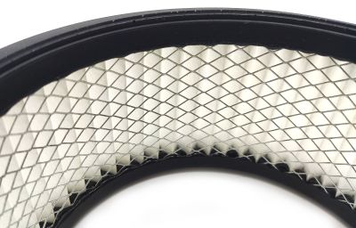 Фильтр складчатый FPP для FLEXO, Starmix