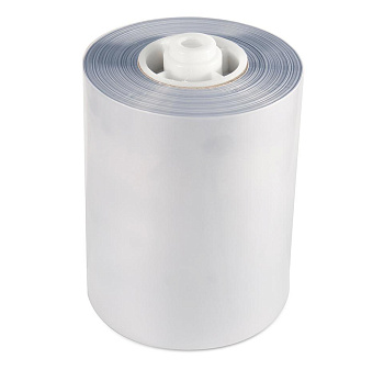 Пленка ЭКО для автомата Boot-Pack THERMO 1600-ЭКО, 20%