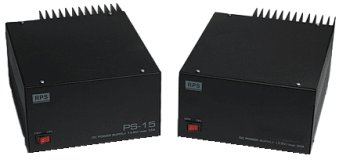 Блок питания 220 В