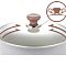 Набор посуды Ecoramic с керамическим покрытием