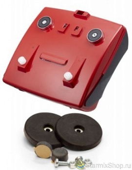 Набор магнитов для диспенсера Tork Performance W4, арт. 206540