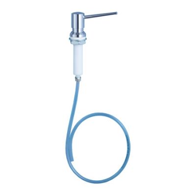 Встраиваемый дозатор для жидкого мыла Jofel AC62000