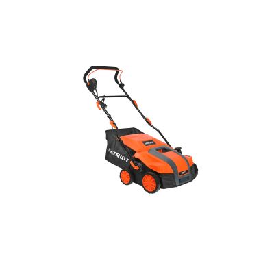 Скарификатор электрический PATRIOT SCE 180