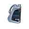 Моторное масло G-Energy Expert G 10W-40 5л