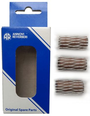 Комплект плунжеров Annovi Reverberi 42467