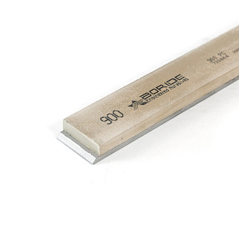 Камень Boride PC F900, на бланке