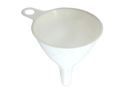 Пароочиститель MIE Forever ручной