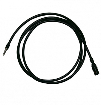 Шланг для подачи химии для Tornado 200 в сборе