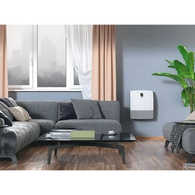 Очиститель воздуха приточный Ballu ONEAIR ASP-200S