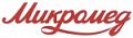 Микромед