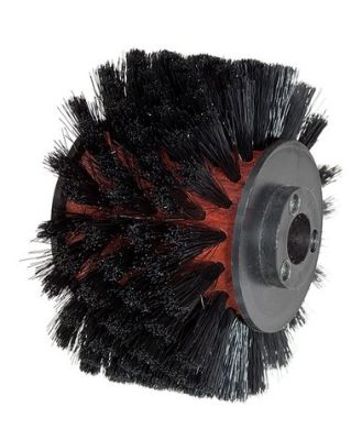 Щетка очистки  130*70 мм Eco Line