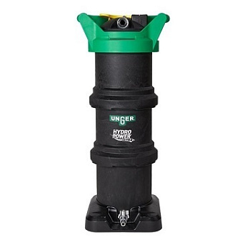 Деионизационный фильтр для воды системы Unger nLite HydroPower Ultra DIUH2