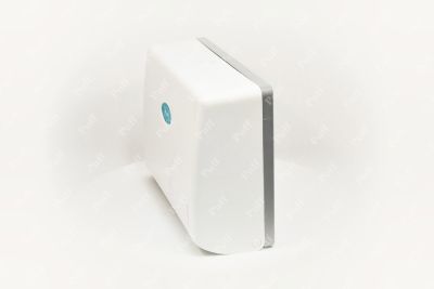 Диспенсер бумажных полотенец пластиковый Puff-5110