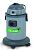 Пылесос для сухой и влажной уборки GREEN 315