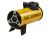 НС-1053054 Тепловая пушка газовая Ballu BHG-10M