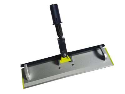 Парогенератор промышленный URSA MINOR 