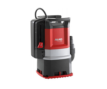 Насос погружной AL-KO Premium Twin 14000