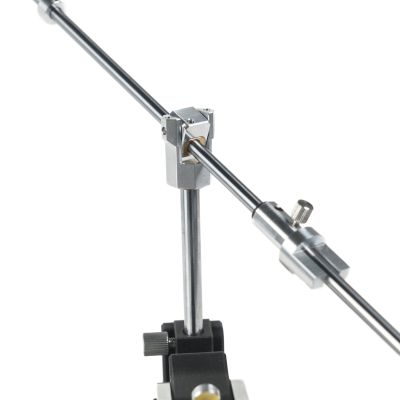 Набор для заточки TSPROF Pioneer GE