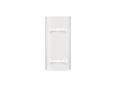 Водонагреватель Zanussi ZWH/S 50 Splendore Dry НС-1182055