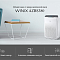 Очиститель воздуха WINIX AZBS380