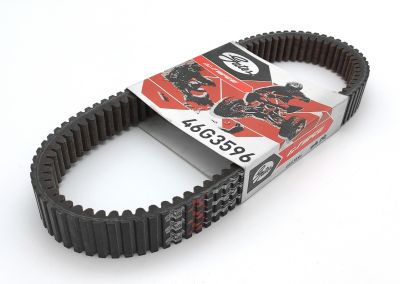 Ремень Arctic Cat 1000/ WildCat 1000/Prowler 1000 Gates