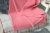 Одеяло GOCHU Du Yeong 180*220 розовый Одеяло GOCHU Du Yeong 180*220 розовый