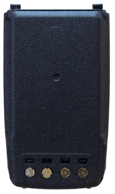 Аккумуляторная батарея Аргут А-25 Li-pol 2300 мАч