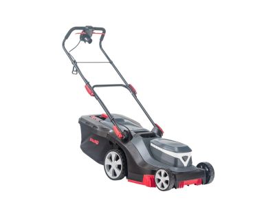 Газонокосилка электрическая AL-KO 38.2 E Comfort