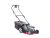 Газонокосилка электрическая AL-KO 38.2 E Comfort