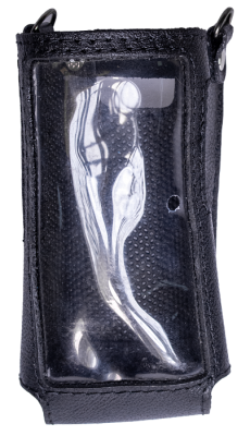 Чехол для рации АРГУТ А-77