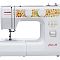 Электромеханическая швейная машина Janome Color 55