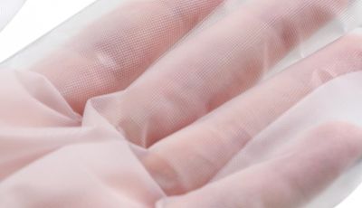 Одноразовые перчатки премиум качества Clean Wrap Premium