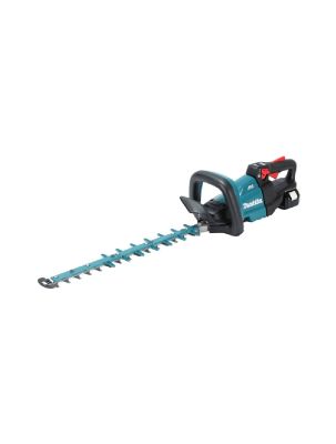 Кусторез аккумуляторный Makita DUH502RF 18В, 1х3.0 Ач, 500 мм, 23 мм (BL1830B, DC18RC)