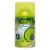 Освежитель воздуха Provence "Бодрящий лайм" 250 мл.