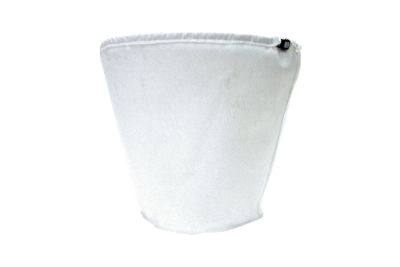 Фильтр полиэстровый (мешок) от 02142 KTRI S (03291) (02862 SAN)