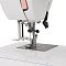 Электромеханическая швейная машина Janome HD1023