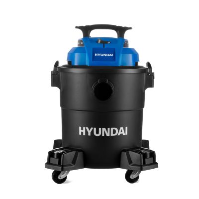 Электрический пылесос Hyundai HYV 2511