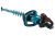 Кусторез аккумуляторный Makita DUH602RF 18В, 1х3.0 Ач, 600 мм, 23 мм (BL1830B, DC18RC)