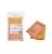 Салфетка для посуды SUNGBOCLEAMY Micro Clean Dishcloth №427 2 штуки