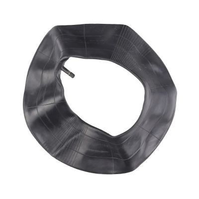 Камера PATRIOT для колеса  пневматического  P4.00-8D-1 WT 48