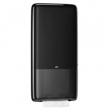 552508 Tork PeakServe диспенсер для листовых полотенец с непрерывной подачей