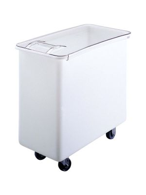 CAMBRO M.COMP. Контейнер передвижной IB36