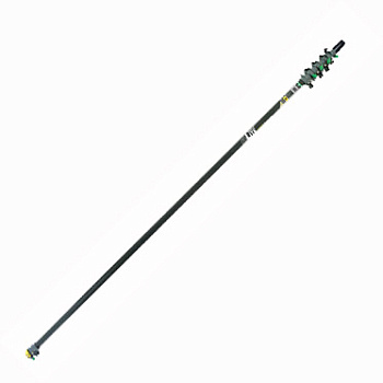 Штанга Master Pole Carbon (углеволокно) CT67G