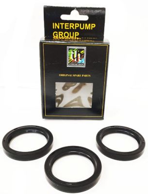 Рем.комплект маслянных сальников KIT 297 для помп AB80, AB100, AB120, AB150