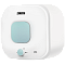 Водонагреватель Zanussi ZWH/S 15 Mini O (Green) НС-1146207
