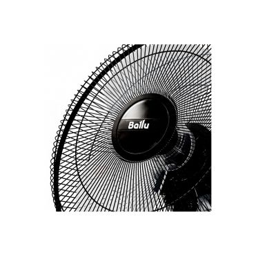 Вентилятор напольный Ballu BFF-805