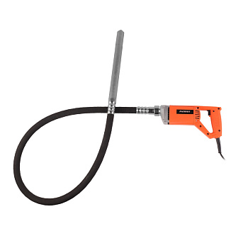 Вибратор для бетона глубинный PATRIOT CV 105