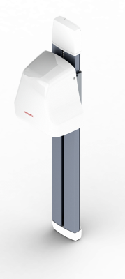 Направляющий механизм Starmix Н-С1 M